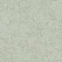 79046-4 tapéta 79046-4 tapéta